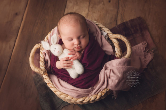Babyfotos Karlsruhe Bruchsal Fotograf Fotoshooting Bruchsal Hebamme Baby schwanger Geschenk Schwangerschaft
