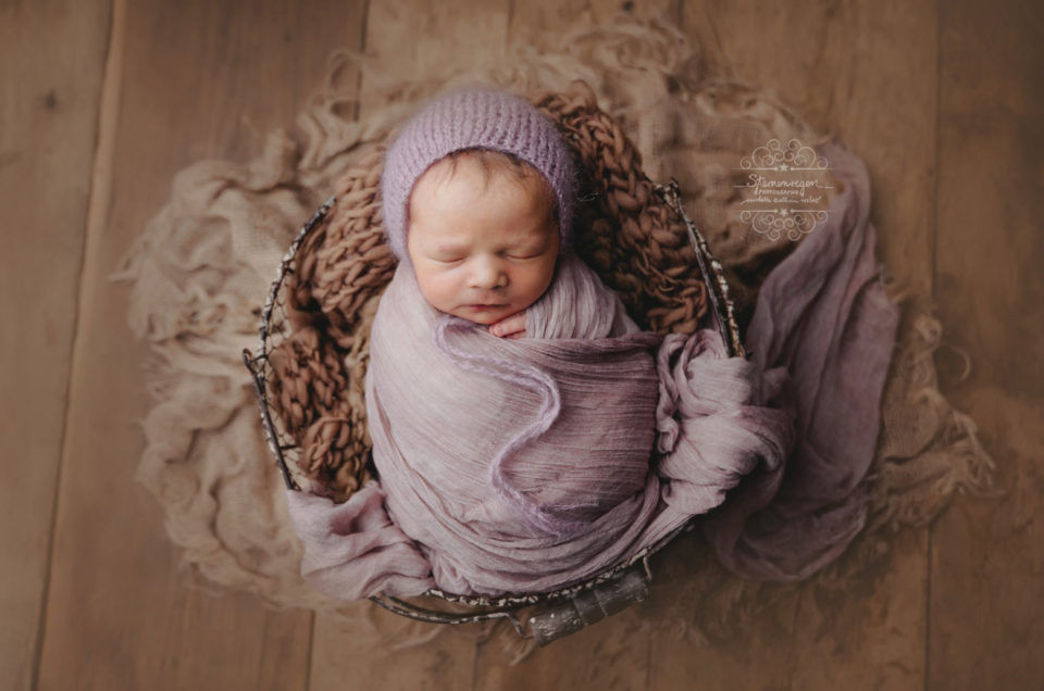 Neugeborenensets- Natürlich, zeitlos und abgestimmt auf Eure Wünsche