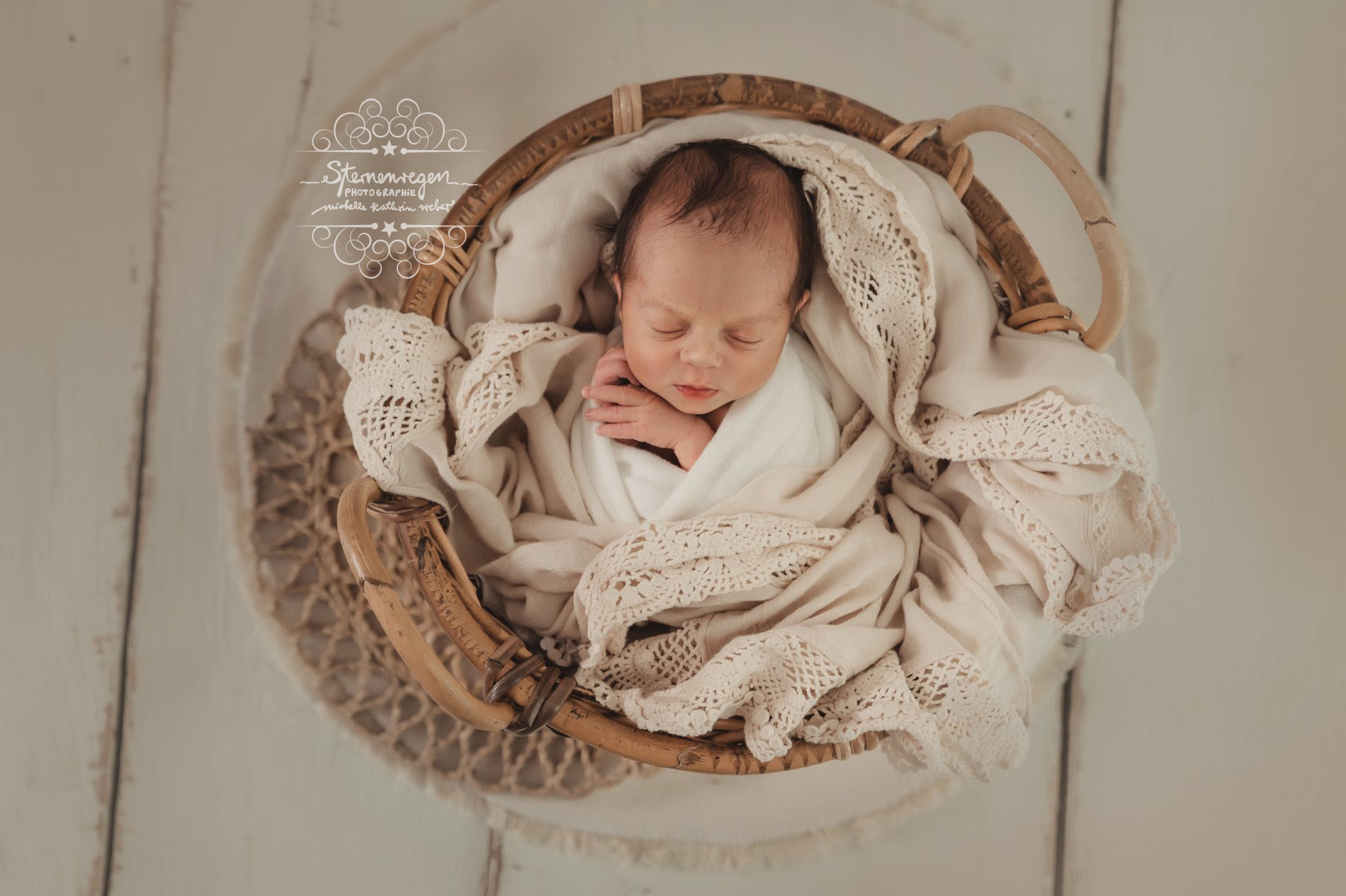 Neugeborenenfotos, Fotografin, Familie, Karlsruhe, Bruchsal, Neugeborene, Baby