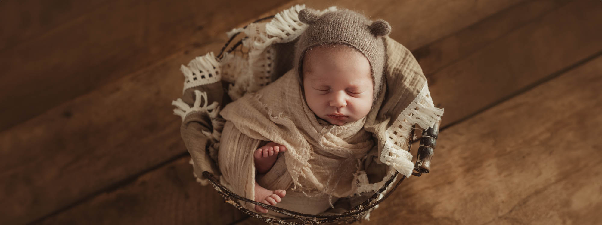 Babyfotos Karlsruhe Bruchsal Fotograf Neugeborene Shooting