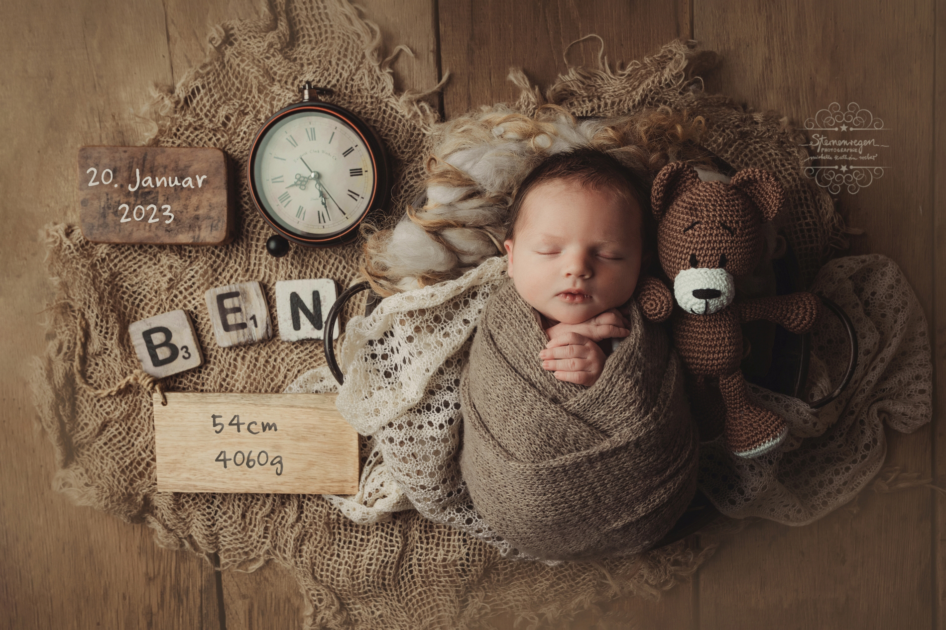 Baby, Neugeborenes, Fotografin, Fototermin, Bruchsal, Karlsruhe