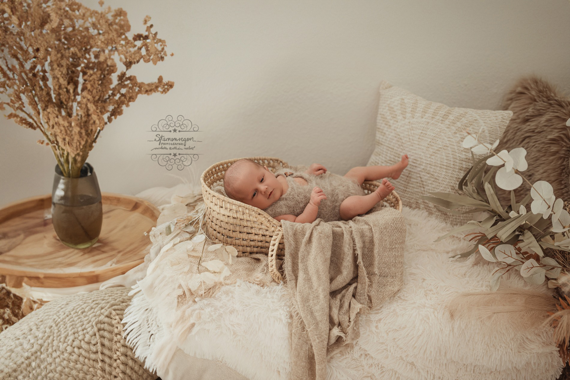 Babyfotos, Neugeborenenfotos, Bruchsal, Karlsruhe, Fotograf Newborn, Babyshooting, Kraichtal