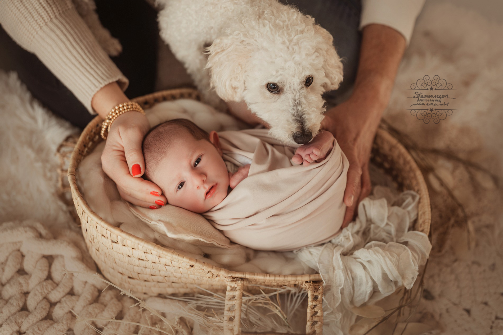 Baby, Neugeborenes, Babyfotos, Bruchsal, Karlsruhe, Babygalerie, Fotografin Karlsruhe