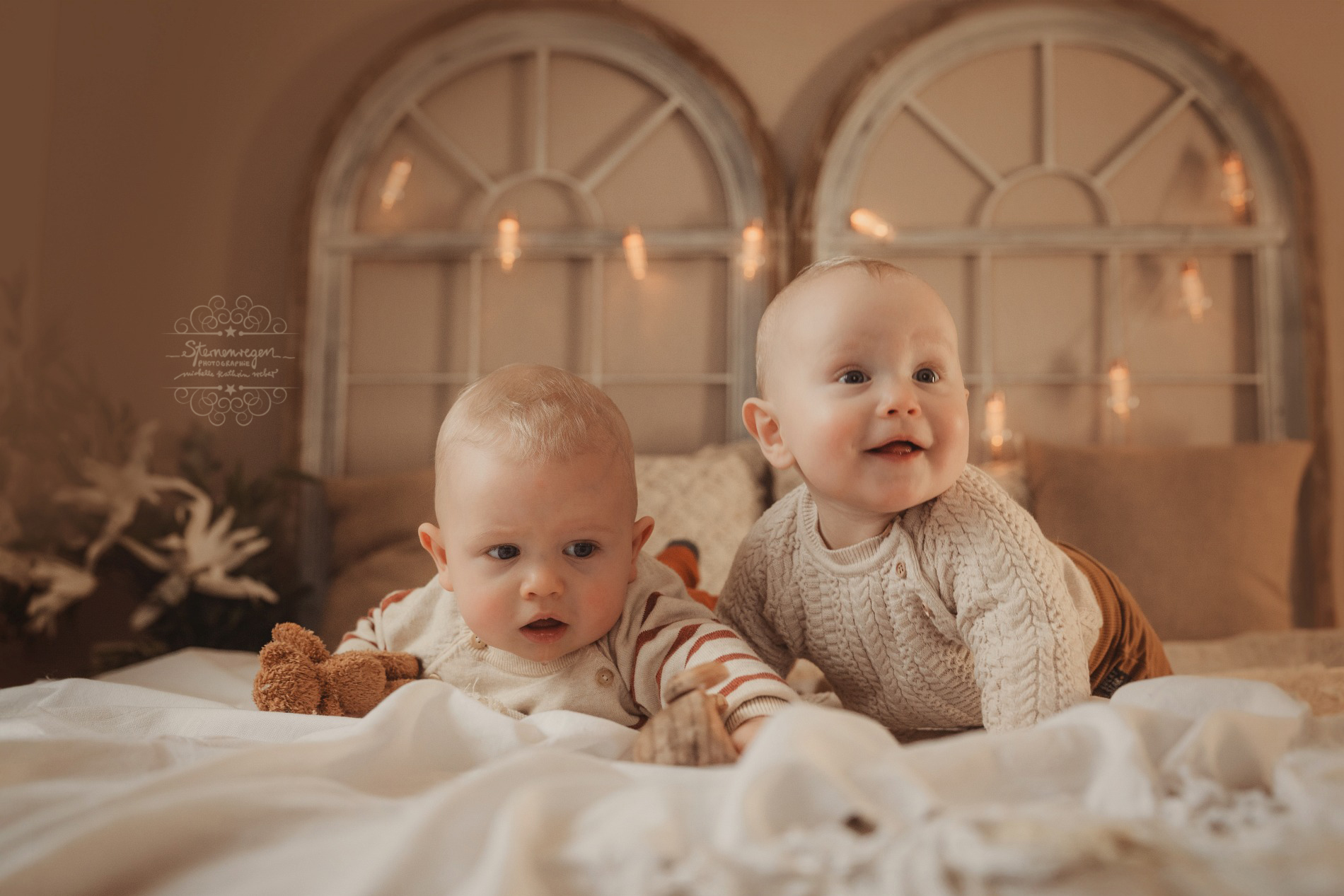 Geschwisterfotos, Bruchsal, Karlsruhe, Fotografin, Babygalere, Geschwisterfotos, Geschwister mit Baby