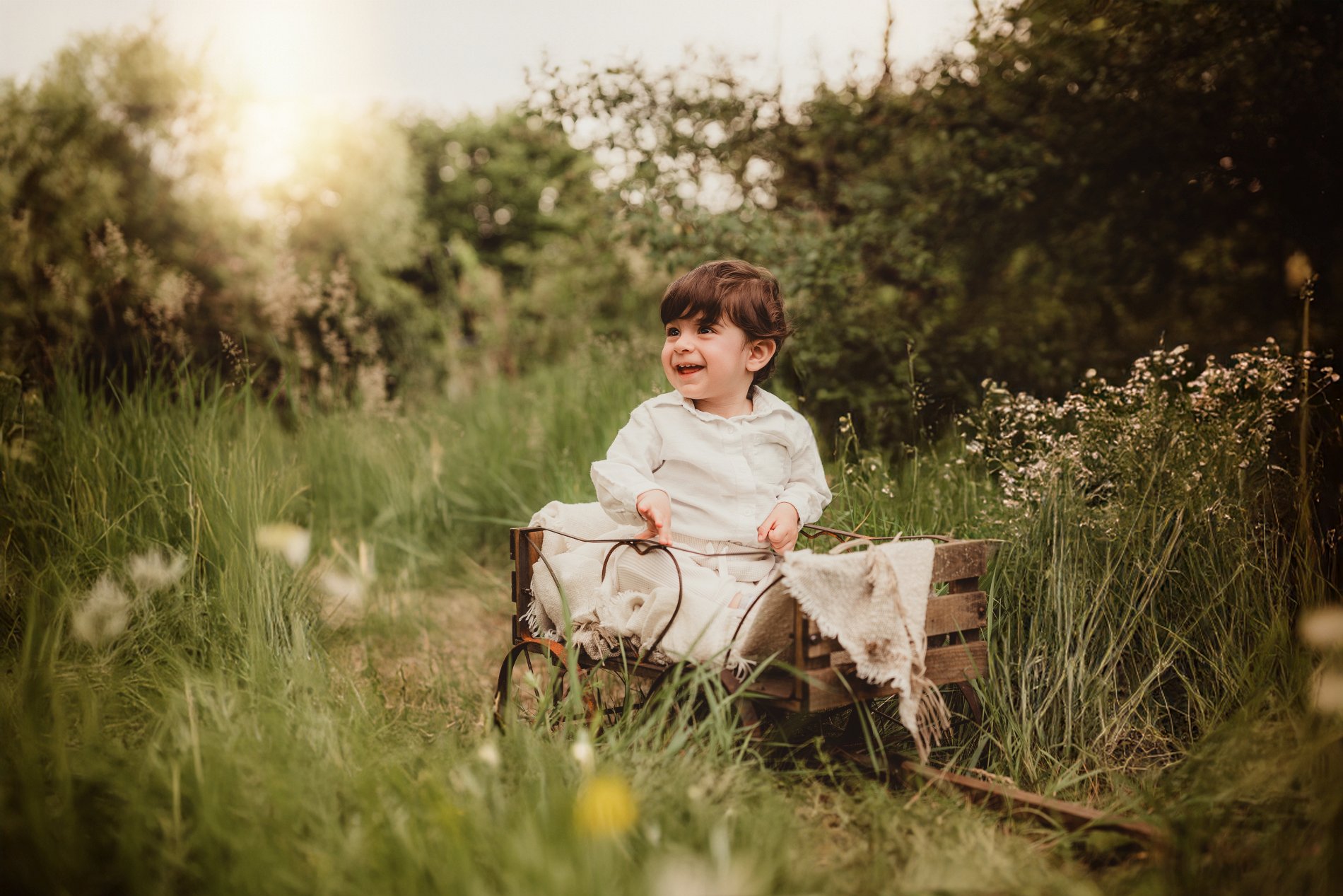 Kinderfotos, Fotografie, Karlsruhe, Bruchsal, Babys