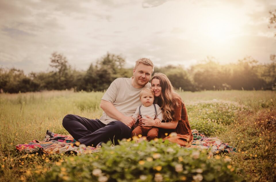 Was ich so anbiete – eure Fotografin in Karlsruhe